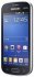 Samsung Galaxy Trend Duos S7392